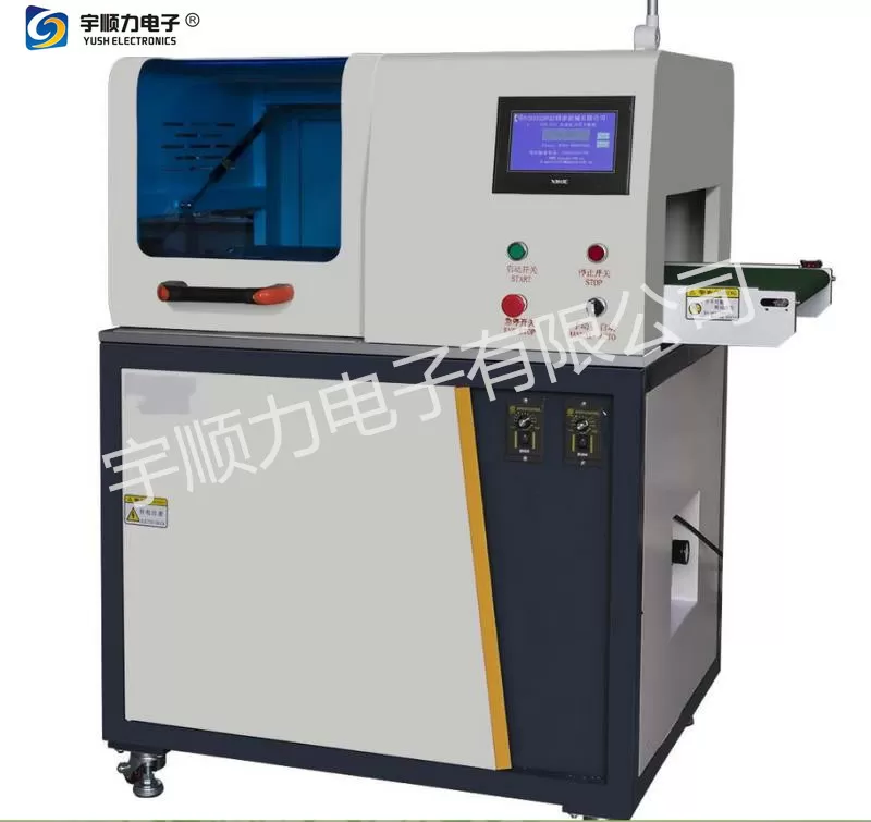 【走板式PCB分板機】走板式PCB分板機價格_走板式PCB分板機批發(fā)_走板式PCB分板機廠家-13416743702.com