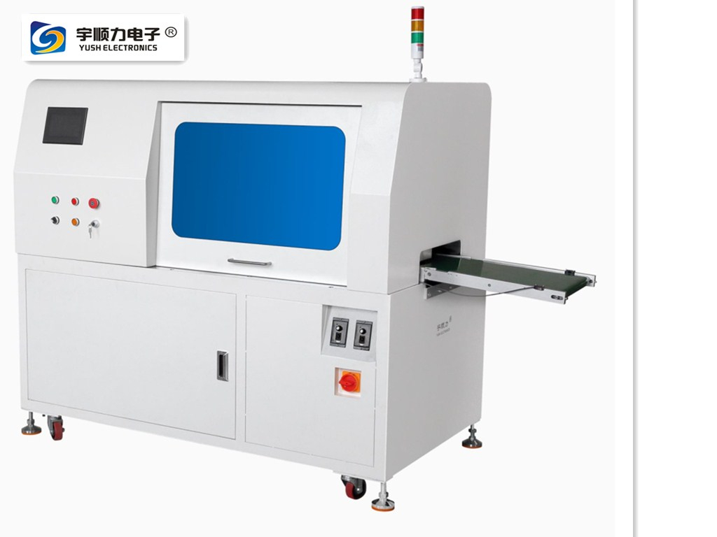 井字形分板機(jī)價(jià)格全自動(dòng)分板機(jī)|全自動(dòng)PCB分板機(jī)廠家|全自動(dòng)PCB分板機(jī)制造商