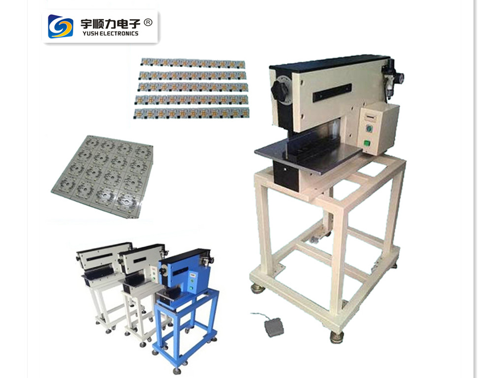 pcb分板機(jī)