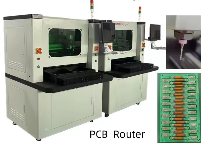 基板程式銑刀郵票孔連接點(diǎn)弧形直線U型pcb分板機(jī)在線雙平臺(tái)復(fù)合式分板機(jī)-YSVC-650.jpg