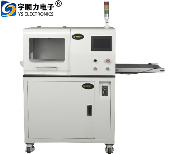 {自動走刀式分板機(jī)】自動走刀式分板機(jī)價格_自動走刀式分板機(jī)批發(fā)_自動走刀式分板機(jī)廠家- yushunli.com.jpg